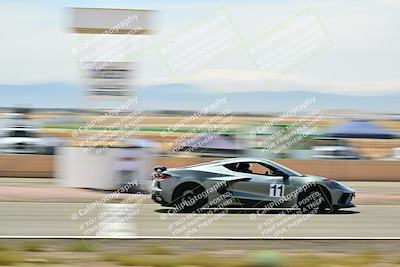 media/May-03-2025-Speed Ventures (Sat) [[ededc6c3fe]]/Red Group/Session 3 (Turn 10 and StartFinish)/